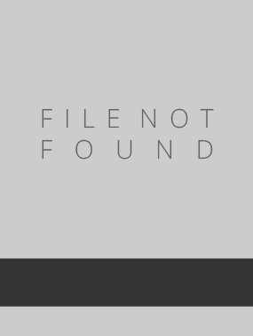 Image of Untung Selangit Dari Agribisnis Karet